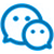 线上云展厅建设方案